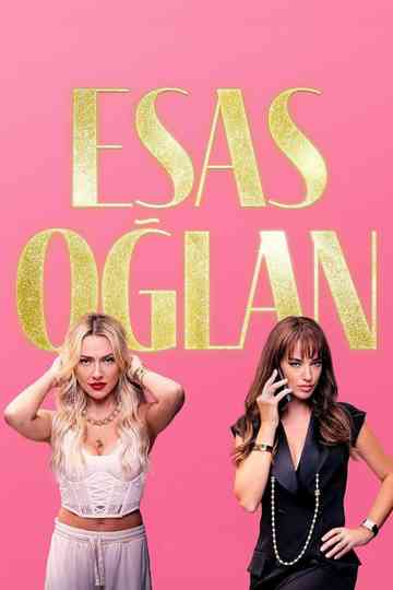 Wrong Content - Should Deleted poster