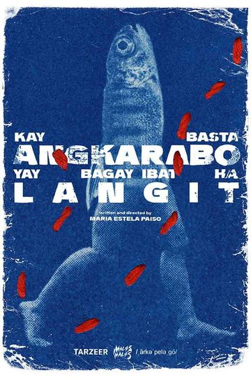 Objects Do Not Randomly Fall From the Sky