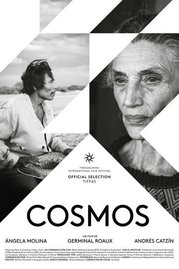 Cosmos