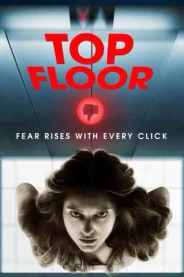 Top Floor Poster
