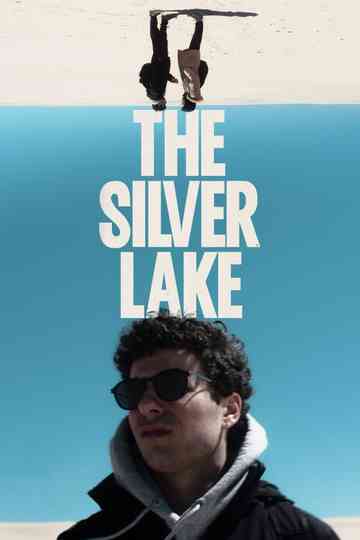 The Silver Lake Poster