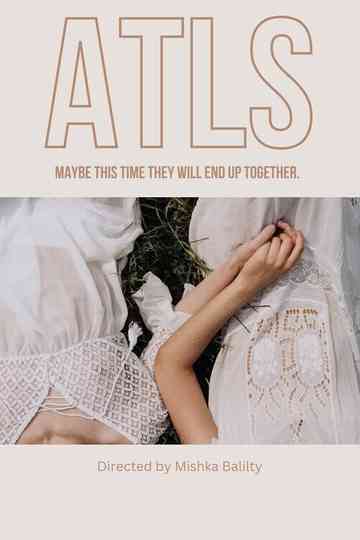ATLS Poster