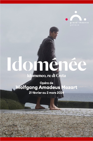 Idomeneo