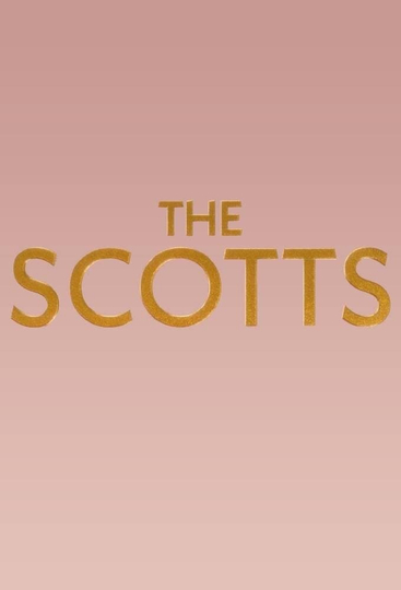 The Scotts Poster