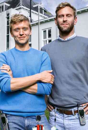 100 days in your head poster