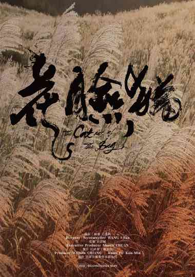 The Scar-faced Cat: Way of Asura Poster