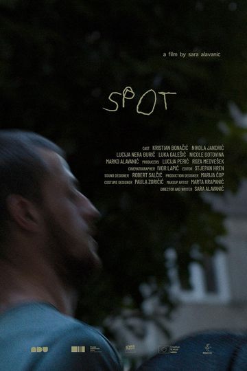 Spot