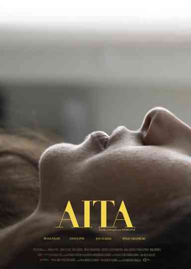 AITA Poster
