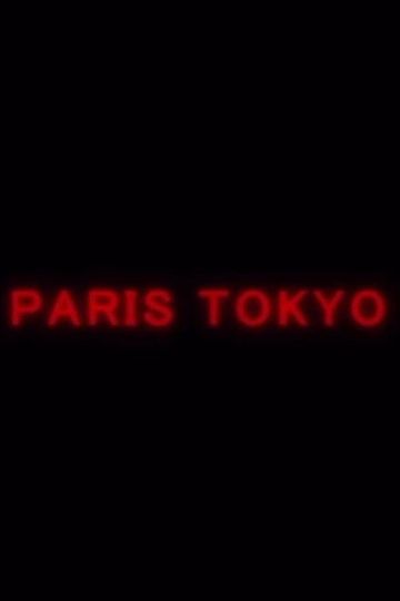 Paris Tokyo