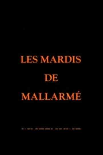 Les Mardis de Mallarmé Poster