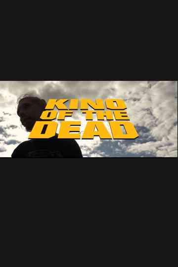 Kino of the Dead Poster