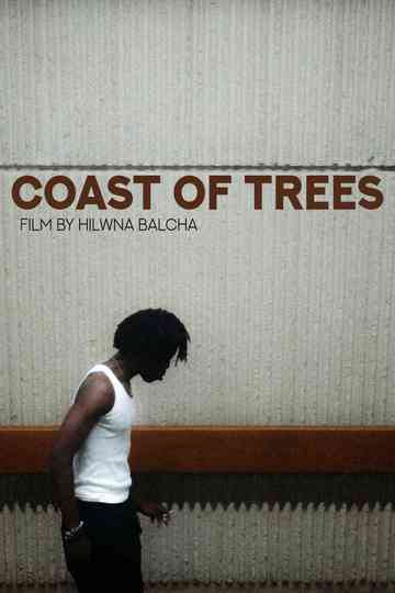 Coast of Trees Poster