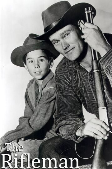 The Rifleman