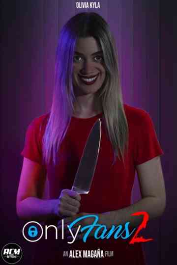 Onlyfans 2 Poster