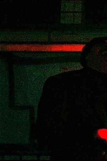 Yönetmen Göktuğ Yılm-AHHHHHHHHH, SEN NE YAPTIĞINI SANIYORSUN!?!?!?!? Poster