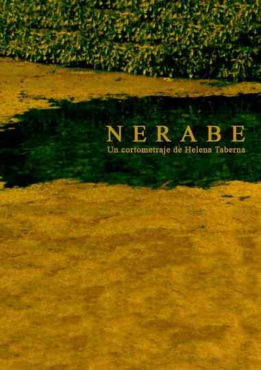 Nerabe Poster