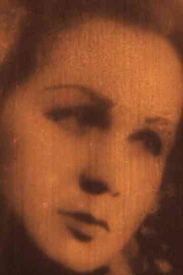 À Estrela Dalva Poster