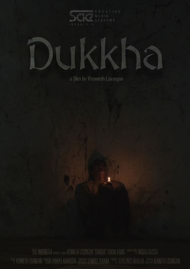 Dukkha