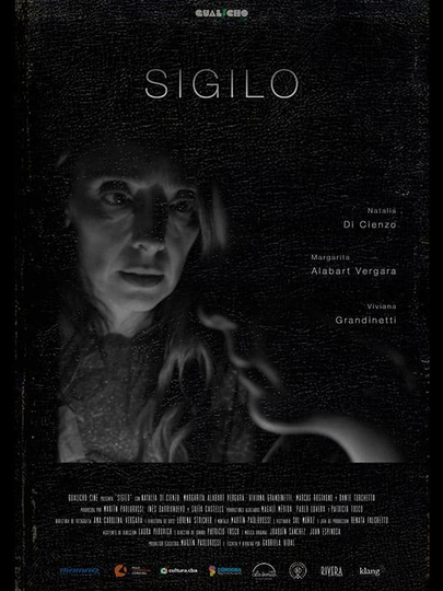 Sigilo