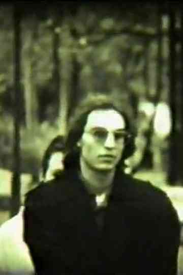 He Said Cinderella Poster