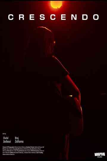 Crescendo Poster