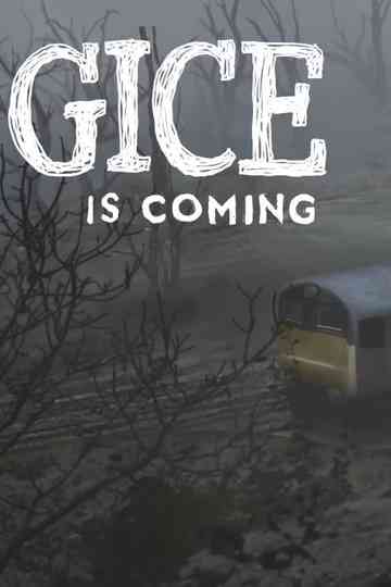 Gice Poster