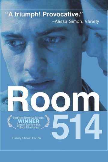Room 514