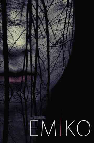 EMIKO Poster