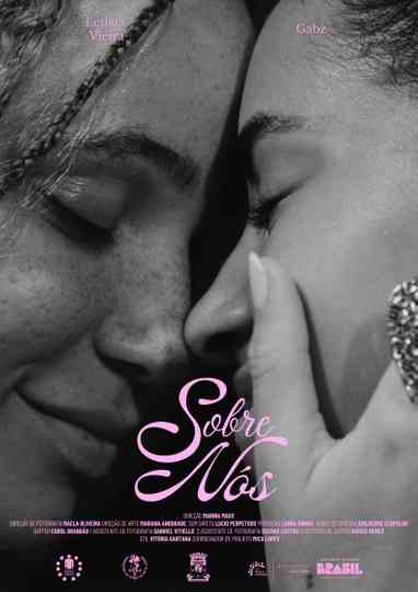 Sobre Nós Poster