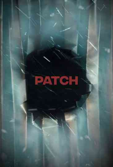 Patch Poster