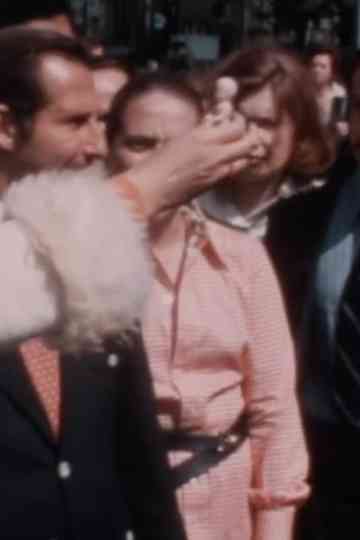 Muñecos (Have a baby) Poster