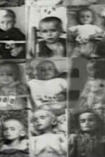 Ethnically Clean Poster