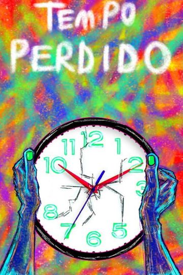 Tempo Perdido