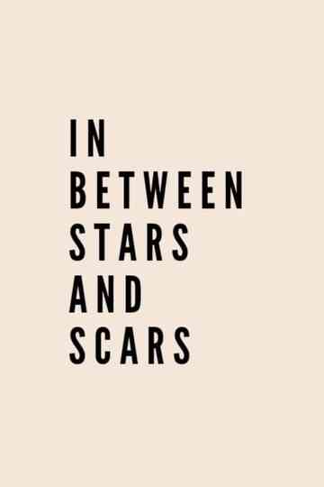 In Between Stars and Scars: Masters of Cinema Poster