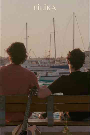 Filika Poster
