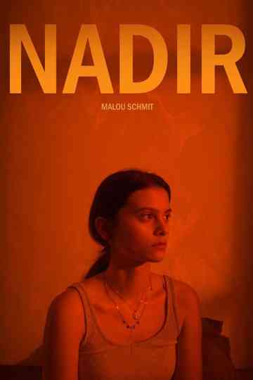 Nadir Poster