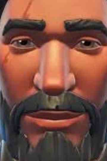 As Aventuras Toscas de João Henrique Poster