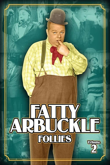 Fattys New Role