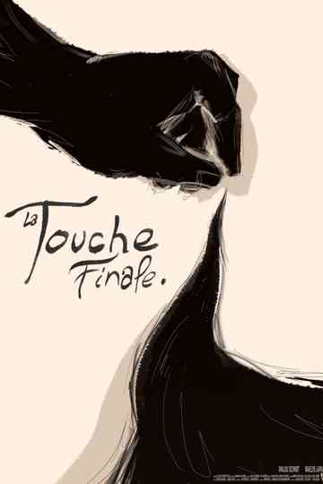 La touche finale Poster