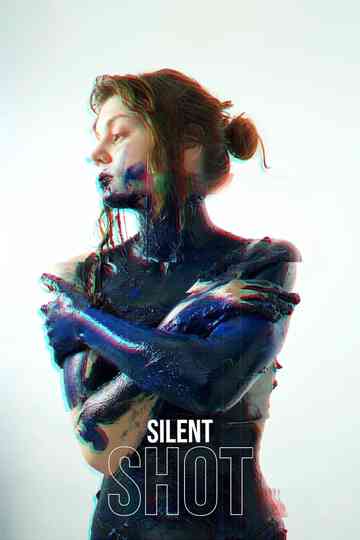 Silent Shot Poster