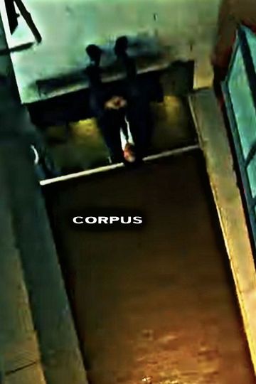 CORPUS
