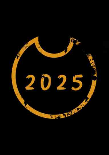 Untitled Bendy Short Film Poster