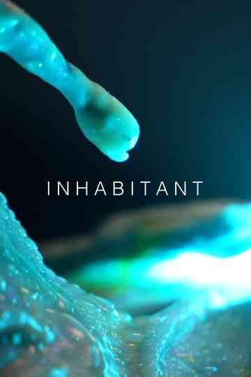 Inhabitant Poster