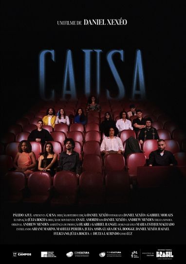 Causa