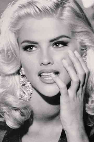 Playboy: The Best of Anna Nicole Smith Poster