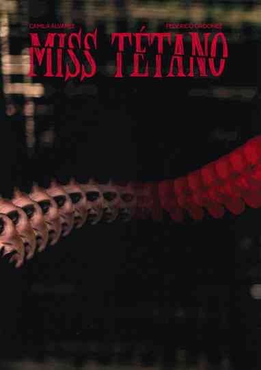 Miss Tétano