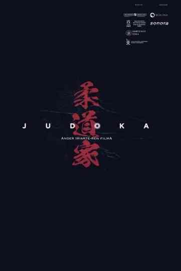 Judoka