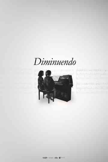 Diminuendo Poster