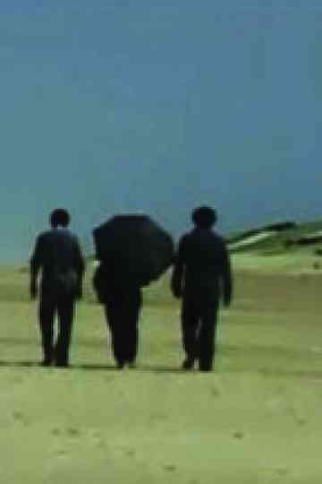 Les fenêtres sont ouvertes Poster