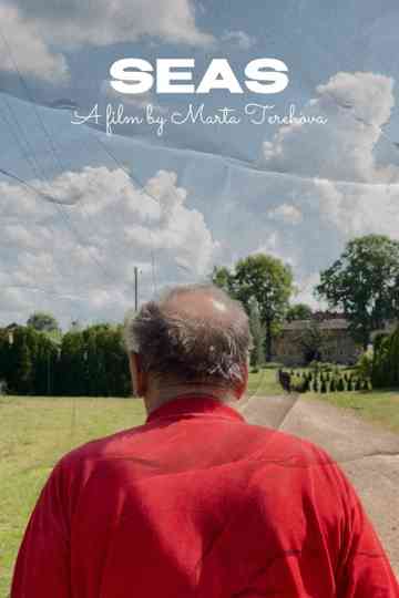 Seas Poster